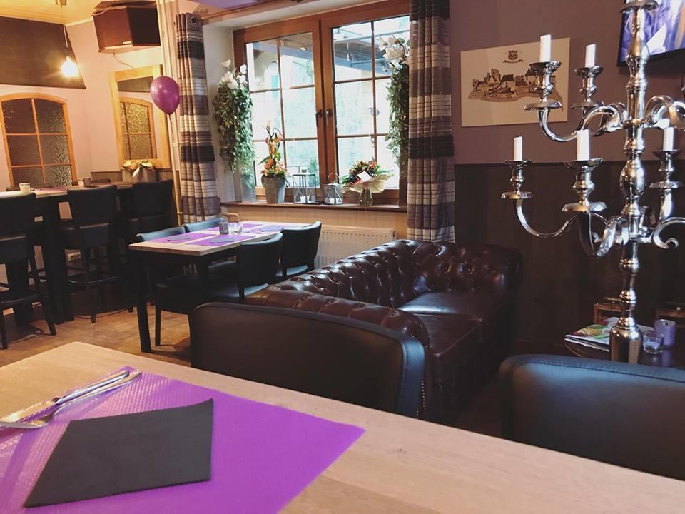 Guesthouse Um Willspull Michelau Ngoại thất bức ảnh